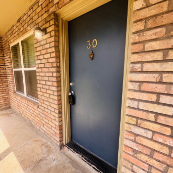 204 10th St Apt 30 , Orange,  77630-5643
