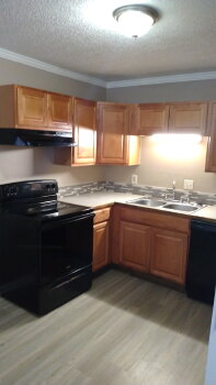 View Full Image