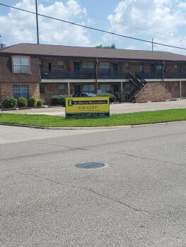 204 10th St Apt 30 , Orange,  77630-5643