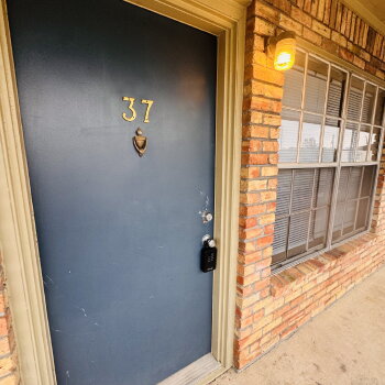 208 10th St Apt 37 , Orange,  77630-5609