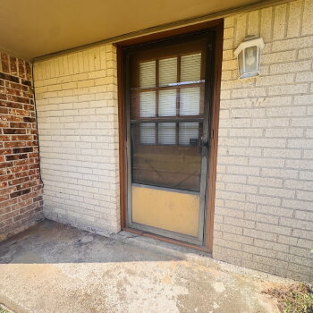 331 Pinchback Rd , Beaumont,  77707-1742