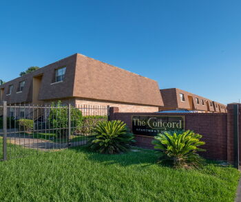 881 Ridgewood Dr Apt 31 , Port Neches,  77651-5848