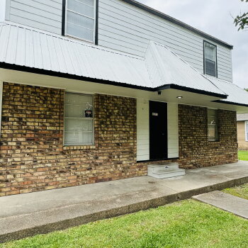 1122 Dallas St Apt 2 , Port Neches,  77651-2838