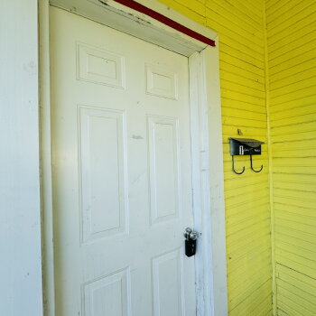 1397 Corley St Apt 1 , Beaumont,  77701-8372