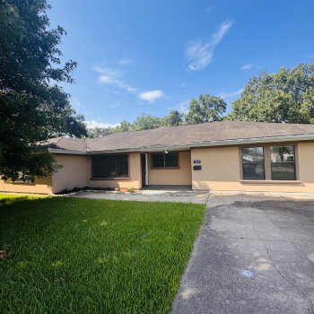 1503 North 18th Street , Nederland,  77627
