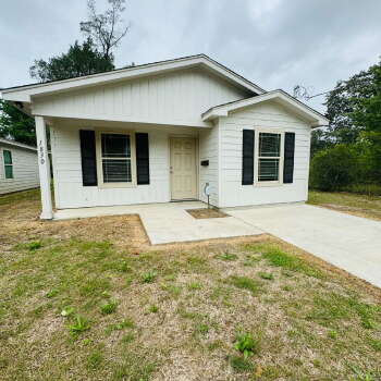 1830 Pennsylvania St , Beaumont,  77701-6020