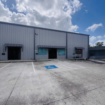 2905 Nederland Ave , Nederland,  77627-7018