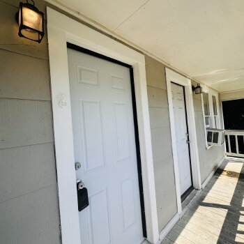2909 7th St Apt A , Port Arthur,  77642-4871