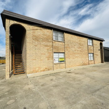 2925 19th St Apt 14 , Port Arthur,  77642-5025