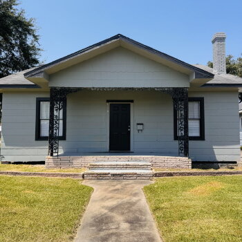 3501 5th St , Port Arthur,  77642-3382