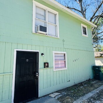 4024 Howard St Apt B , Beaumont,  77705-4069