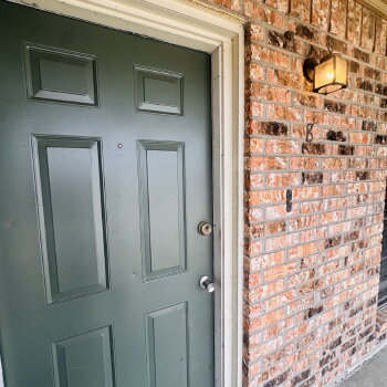 6824 Camden Ln Apt 8 , Groves,  77619-4974