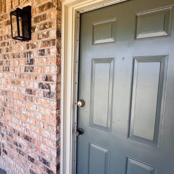 6824 Camden Ln Apt 3 , Groves,  77619-4974