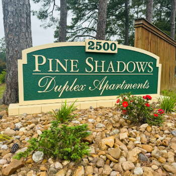 2401 Clayborn Ln Unit 304 , Silsbee,  77656-4375