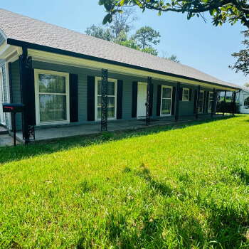 735 Cuchia St , Beaumont,  77705