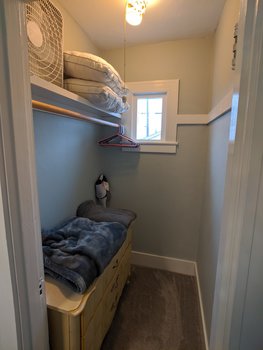 View Full Image