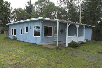 263 Chickadee Lane , Sequim,  98382