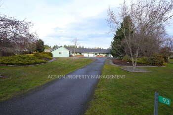 93 Jesslyn Ln A, Sequim,  98382