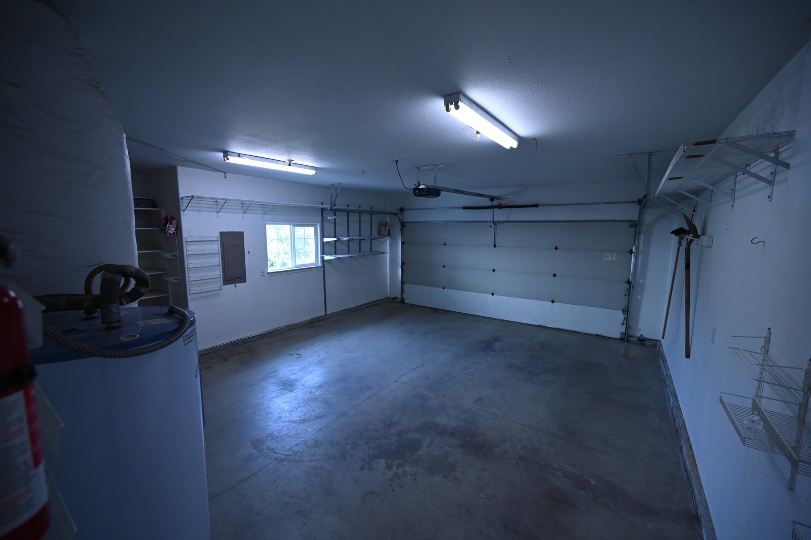 922 East Willow Street Sequim, WA 98382 Action Property Management