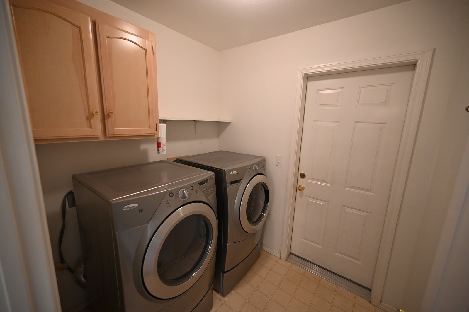 922 East Willow Street Sequim, WA 98382 Action Property Management