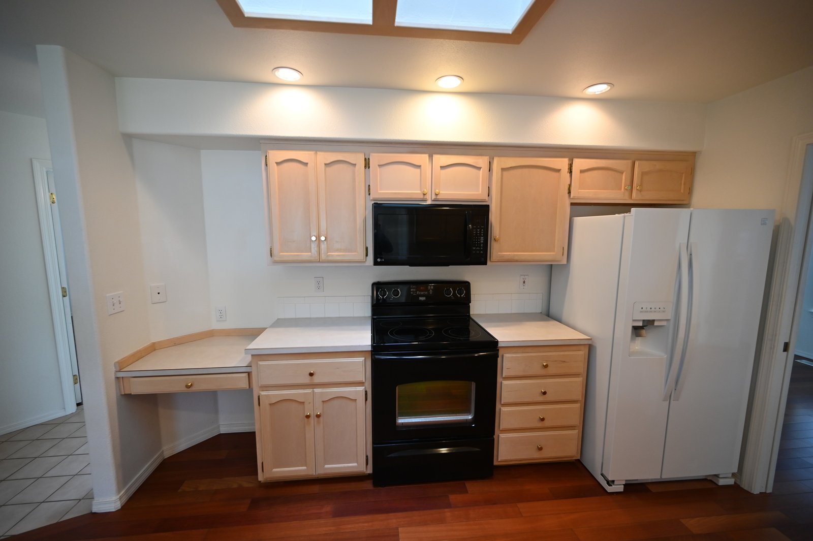 922 East Willow Street Sequim, WA 98382 Action Property Management