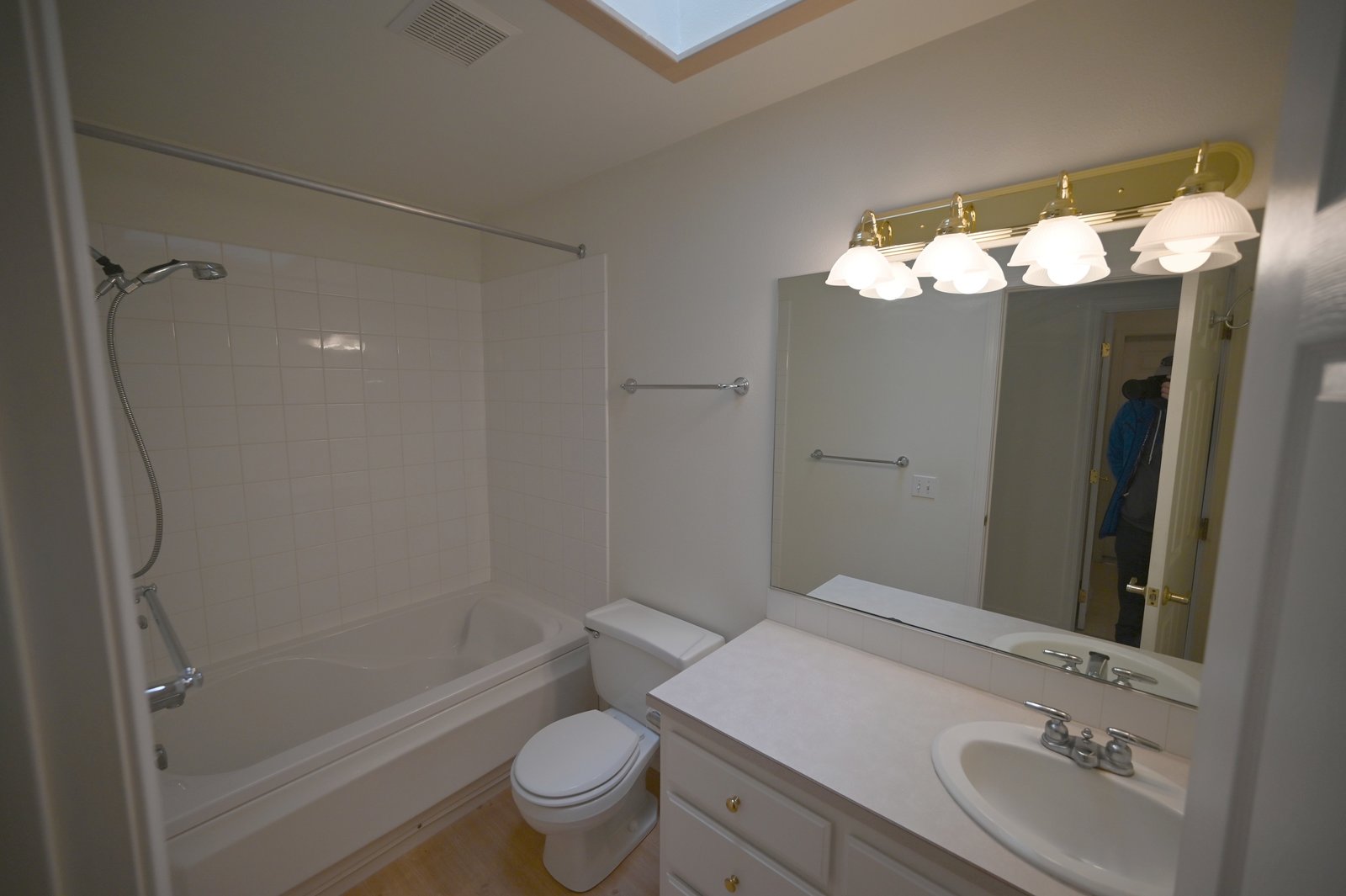 922 East Willow Street Sequim, WA 98382 Action Property Management