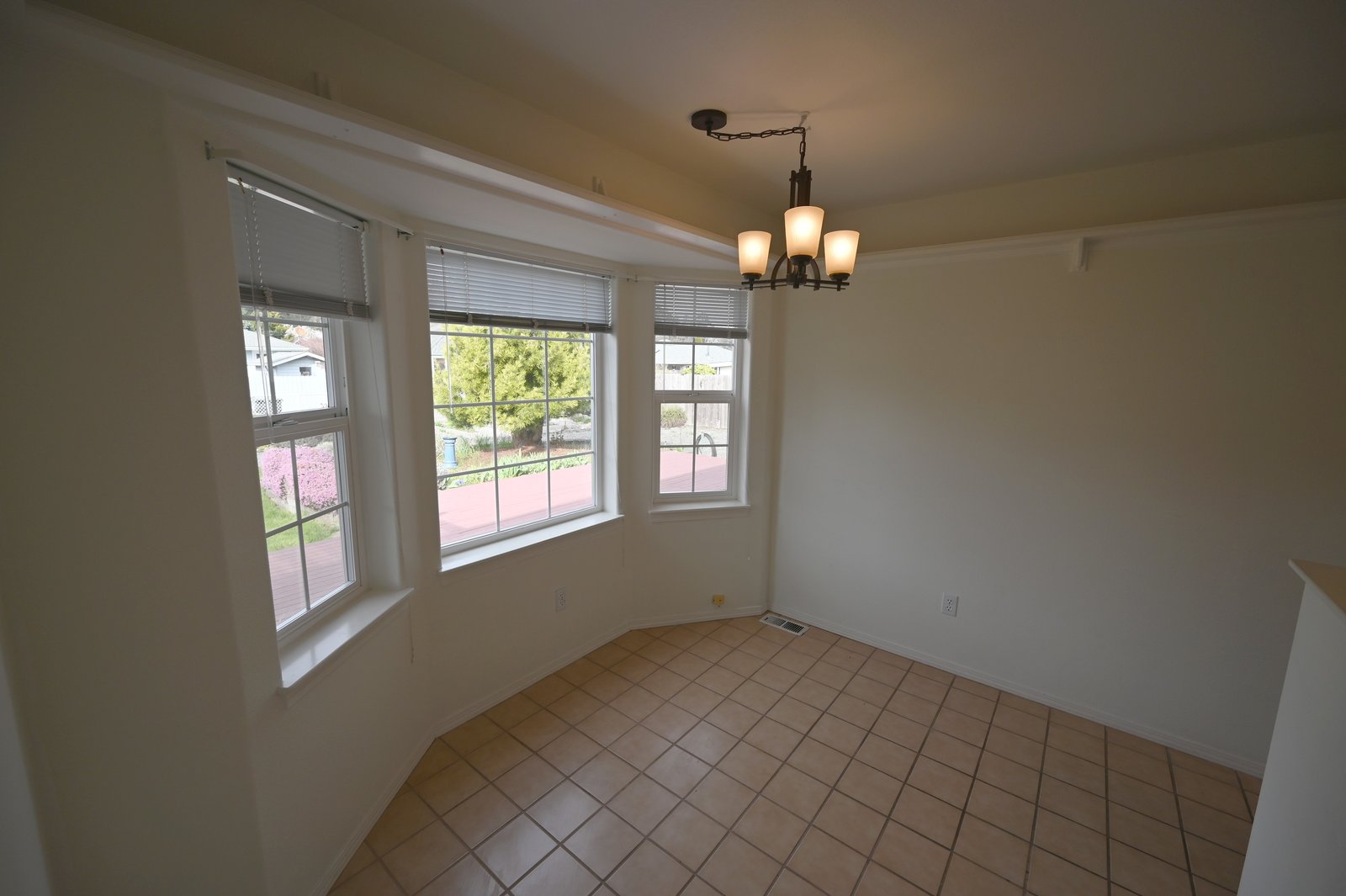 922 East Willow Street Sequim, WA 98382 Action Property Management