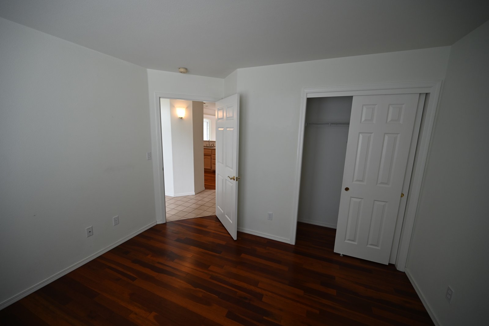 922 East Willow Street Sequim, WA 98382 Action Property Management