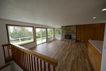 View Full Image