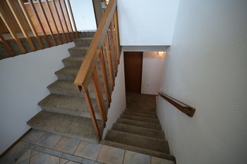 View Full Image