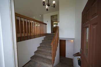 View Full Image