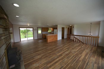View Full Image
