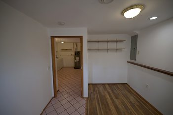 View Full Image