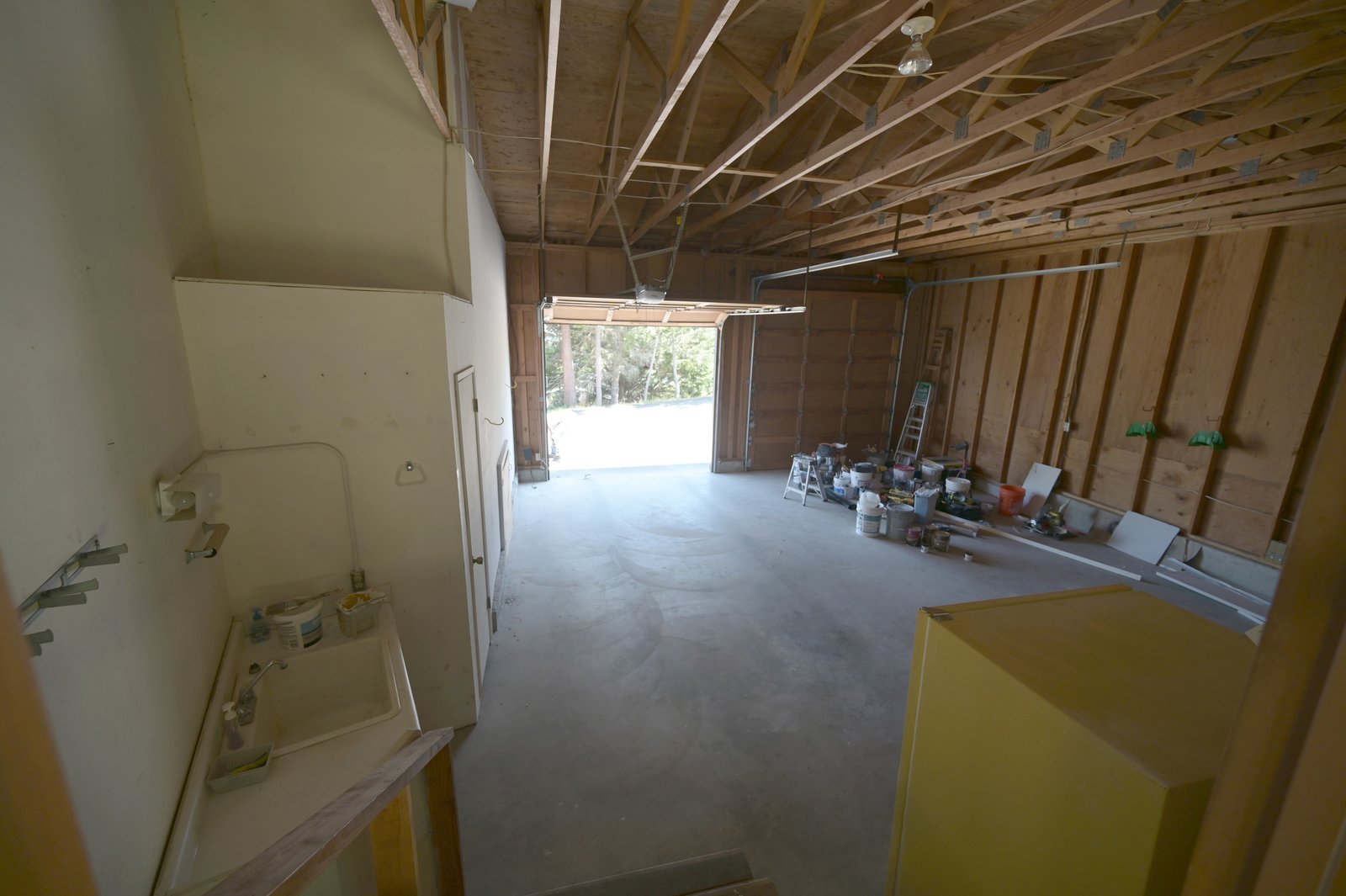 410 Discovery Way Sequim, WA 98382 Action Property Management