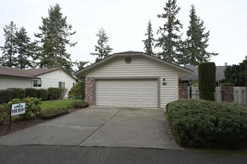 183 Fairway Drive , Sequim,  98382