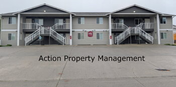 1312 Campbell Avenue #4, Port Angeles,  98362