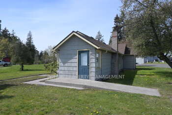 3208 East Mahogany Street , Port Angeles,  98362