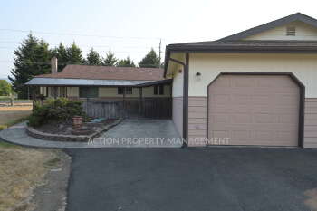 22 Anchor Cove Lane , Sequim,  98382