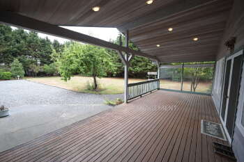 View Full Image