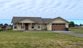 114 Turner Place , Sequim,  98382