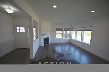 View Full Image