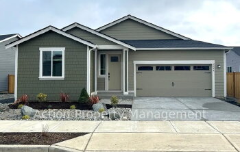 1044 Royal Velvet Drive , Sequim,  98382