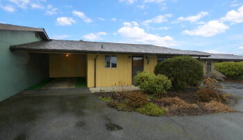 1301 South 3rd Avenue 19C, Sequim,  98382