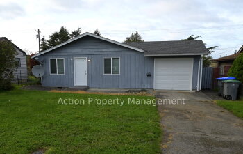 244 West Prairie Street , Sequim,  98382