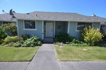 842 North Canterbury Court , Sequim,  98382