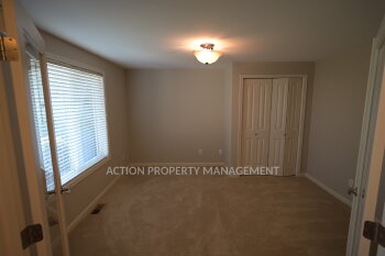 View Full Image