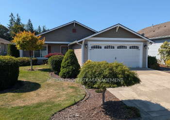 41 West Lobelia Drive , Sequim,  98382