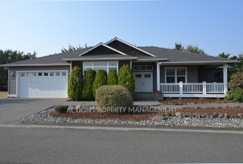 103 E Cobblestone Ln , Sequim,  98382