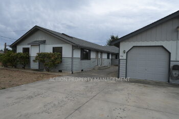 52 Crownview Lane , Sequim,  98382