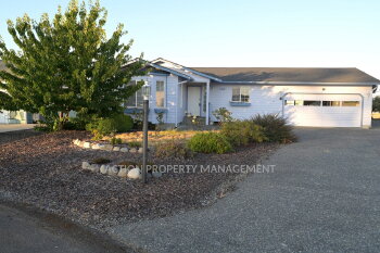 760 Spencer Farm Place , Sequim,  98382